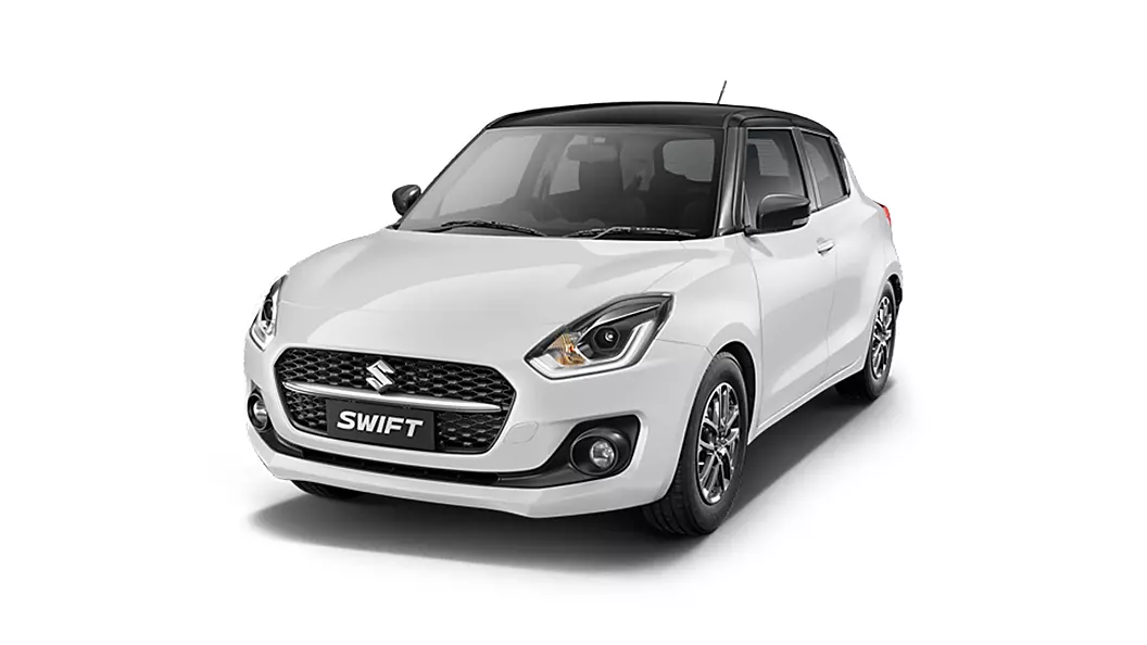 Swift-Manual Swift