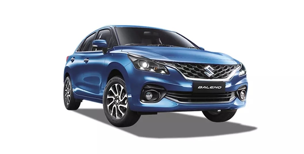 Grand i10