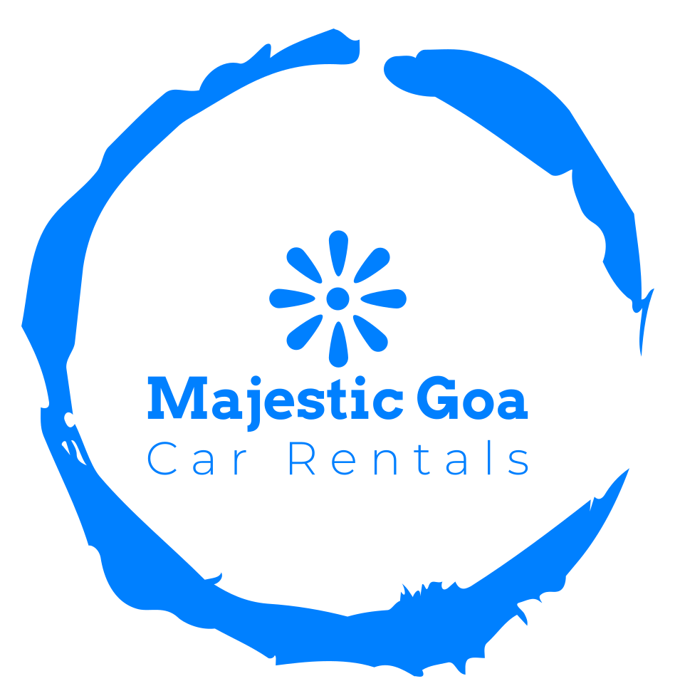 Majestic Goa