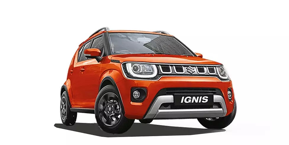 Ignis